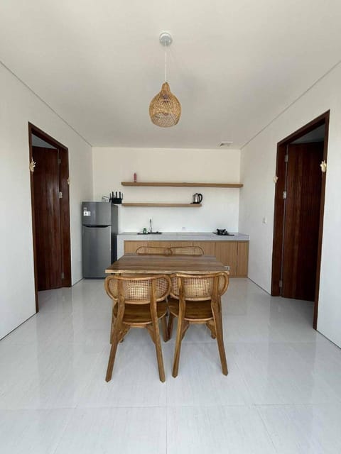 Alijul Private villa Villa in Kediri