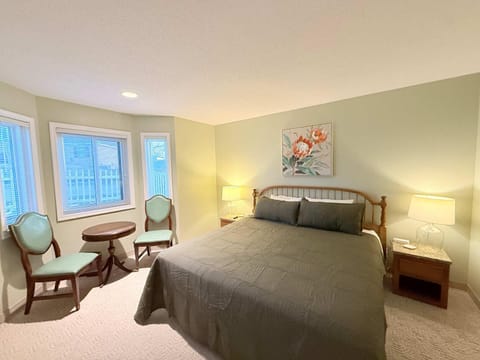 Have It All Stay Central Swim Often House in Osage Beach