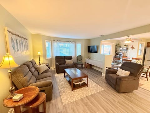 Have It All Stay Central Swim Often House in Osage Beach