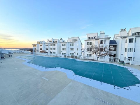 Have It All Stay Central Swim Often House in Osage Beach