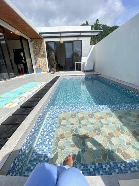 Day, Pool view, Swimming pool, Swimming pool, sunbed