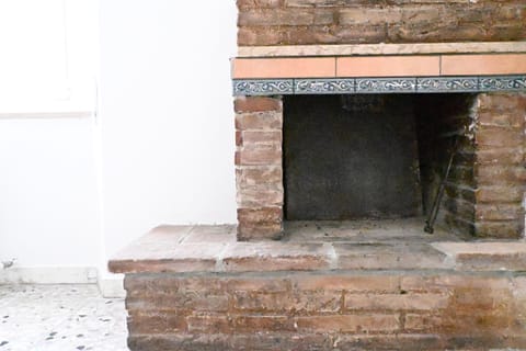 S352 - Sirolo, ampio e comodo appartamento con wifi Apartment in Sirolo