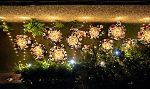 Villa Volare, Capri Apartment in Capri