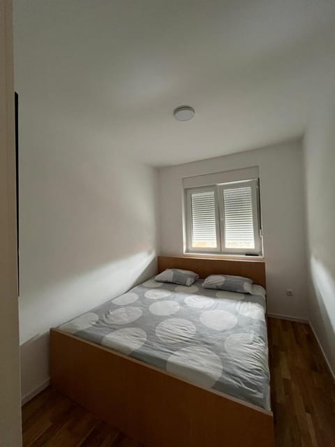 Mali slon Apartment in Vojvodina