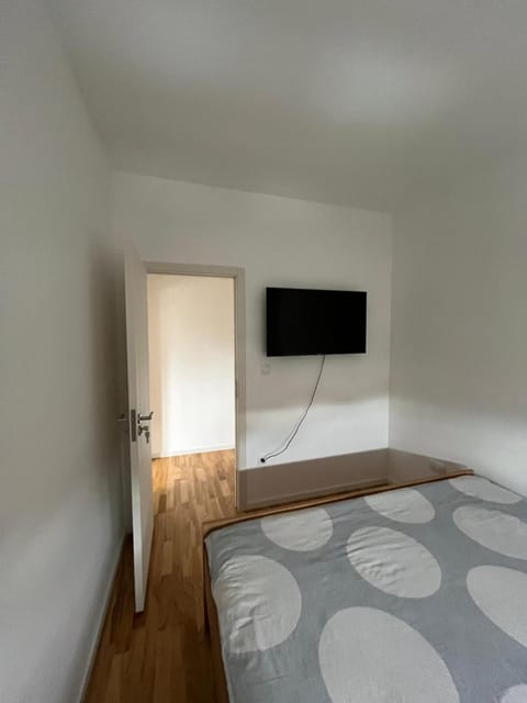 Mali slon Apartment in Vojvodina