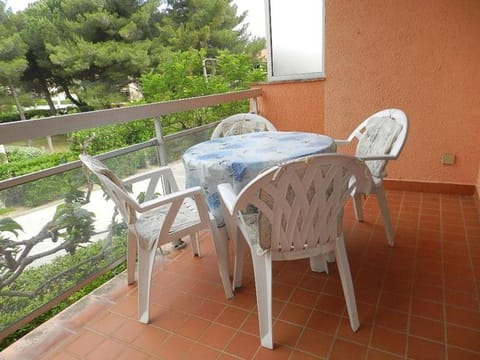Patio, View (from property/room), Balcony/Terrace