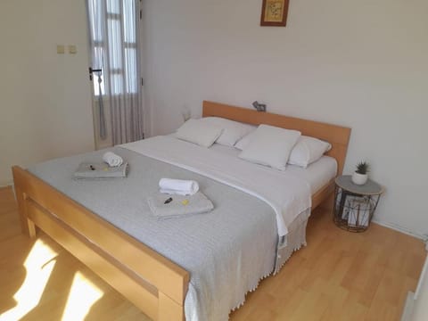 Studio apartment in town center Apartment in Stari Grad
