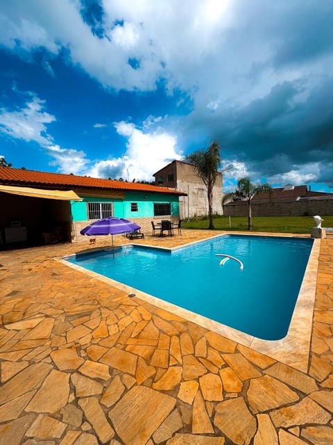 Property building, Spa and wellness centre/facilities, Swimming pool