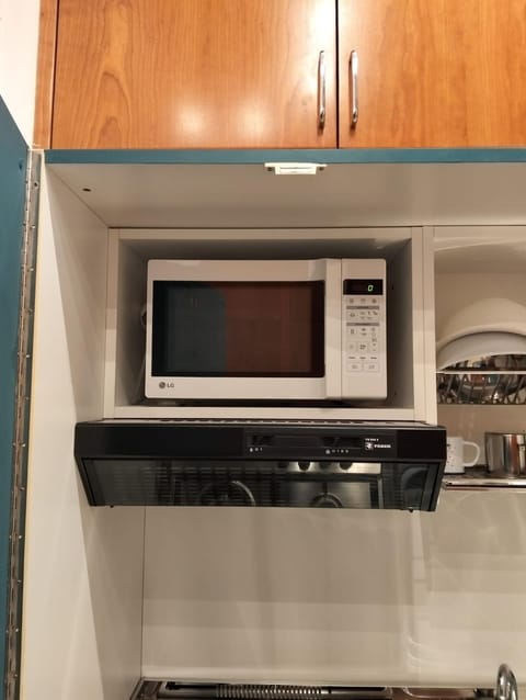 Eco Home - Val di Luce Apartment in Emilia-Romagna