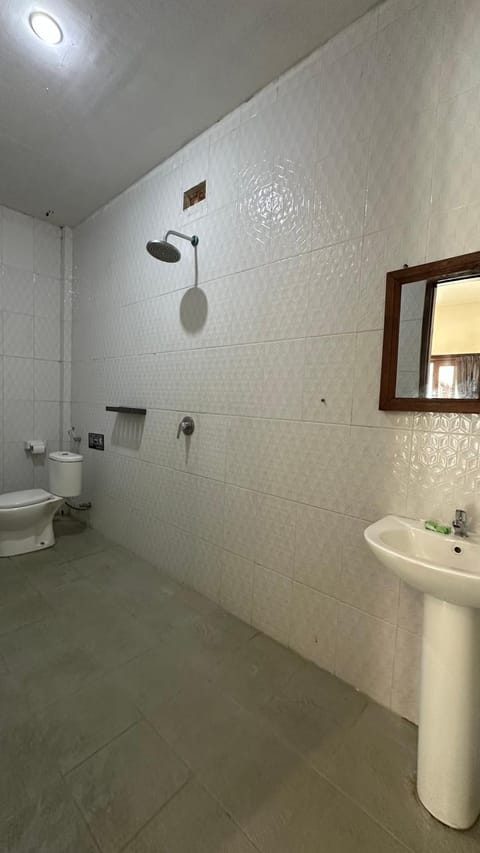 RITHA Guest House Canggu Bed and Breakfast in North Kuta