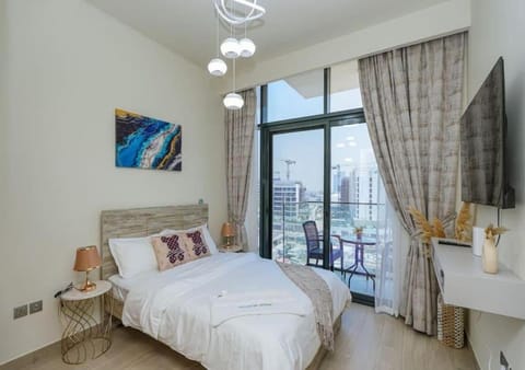 View (from property/room), Balcony/Terrace, Balcony/Terrace, Living room, Bedroom