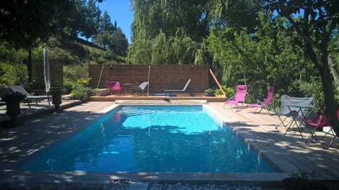 Swimming pool, Swimming pool, Open Air Bath