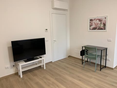 Evening entertainment