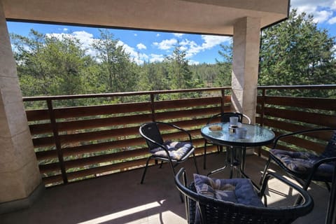 Balcony/Terrace, Balcony/Terrace