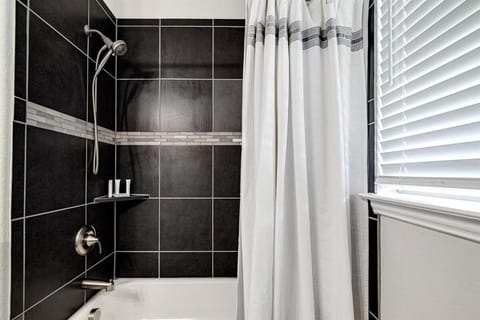 Where Comfort Meets Convenience House in Burleson