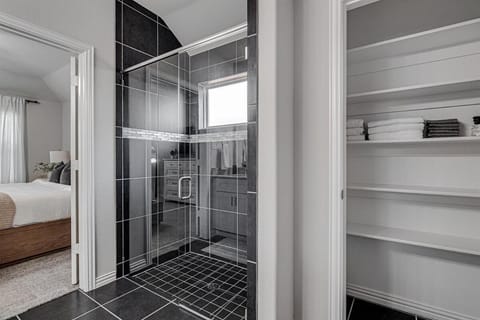 Where Comfort Meets Convenience House in Burleson