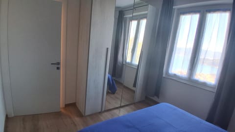 Casa Margherita House in Lerici