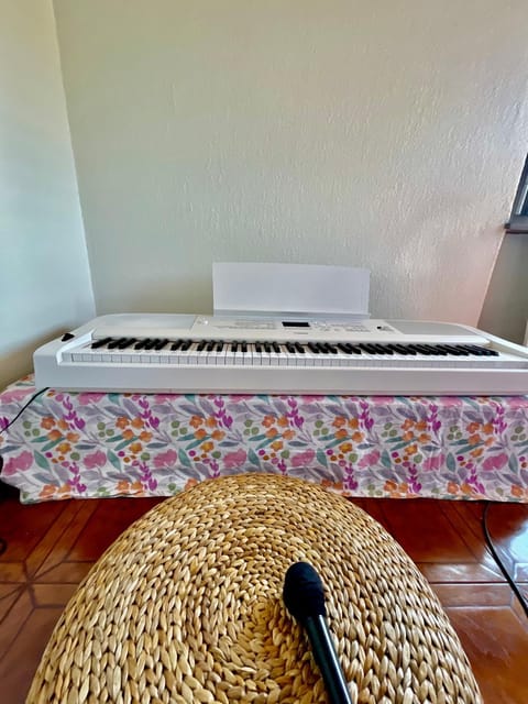 Happy house with terrace lake and mountain view House in Lugano