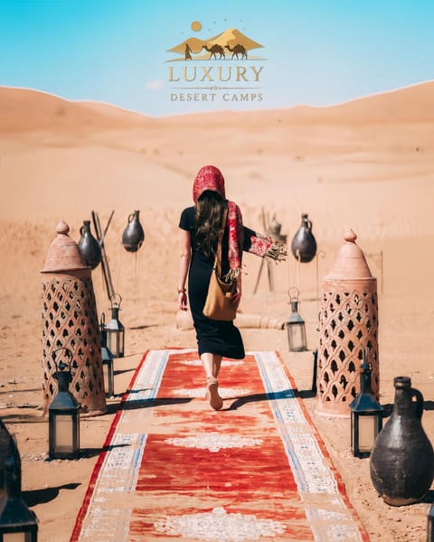 Day, People, Natural landscape, Text overlay, group of guests
