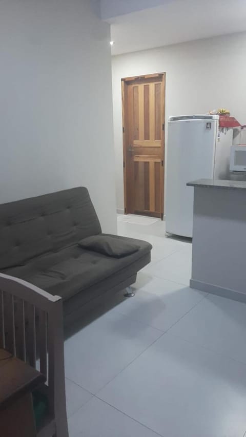 Apartamento Aconchegante Apartment in Armacao dos Buzios