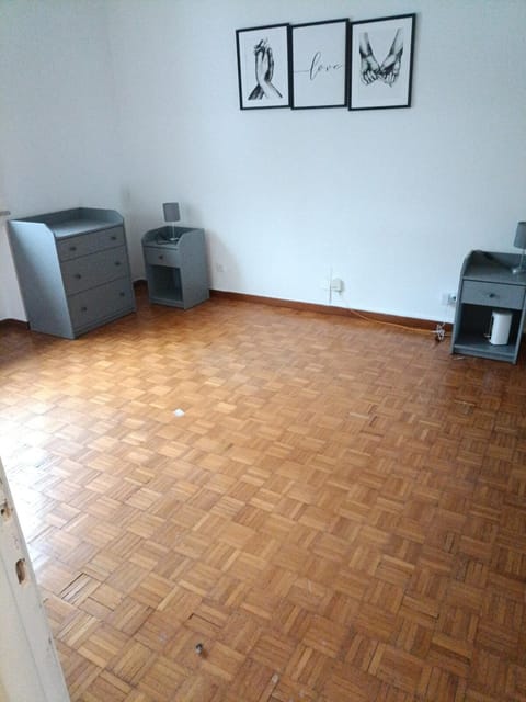 Via Varese 20 Apartment in Milan