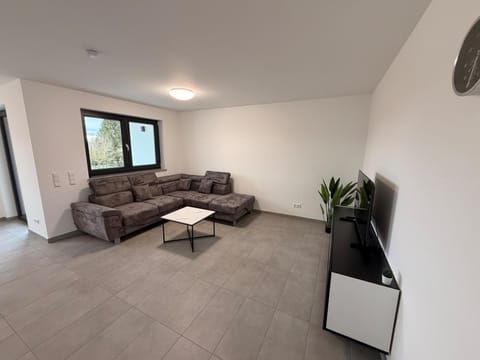 BILEANCA - Neubau-Ferienwohnungen Rheinhausen Europa-Park Apartment in Rust