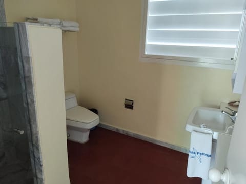 Private villa, 6 bedrooms, 2 pools with views Villa in Acapulco