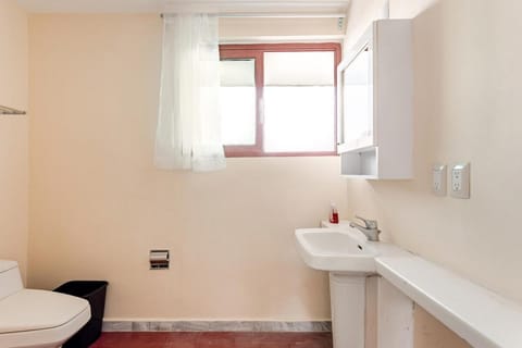 Private villa, 6 bedrooms, 2 pools with views Villa in Acapulco