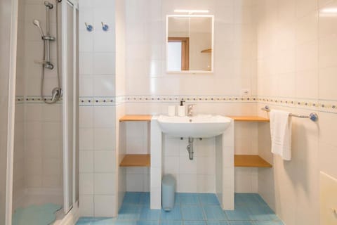 Casa Enrichetta House in Vico Equense