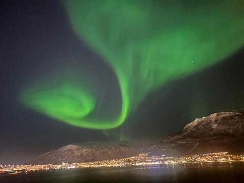 View (from property/room), View (from property/room), Sea view, Sea view