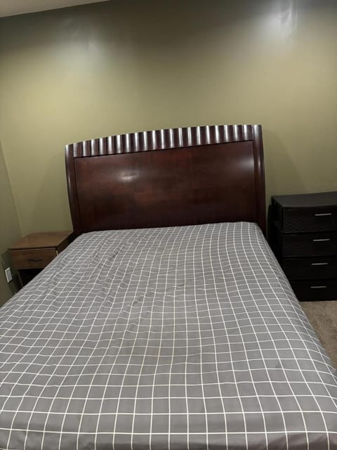 Private Room near Valleyfair & Mall of America House in Prior Lake