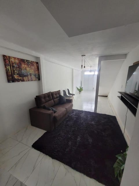 TV and multimedia, Seating area