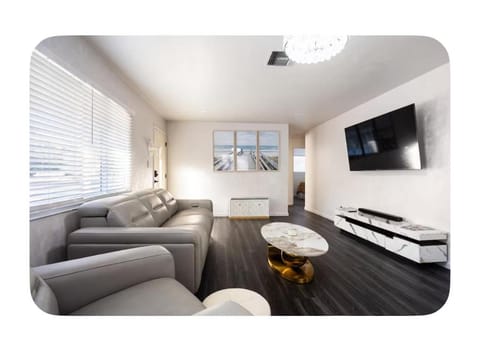 Luxury vacation home Saint Petersburg FL House in St Petersburg