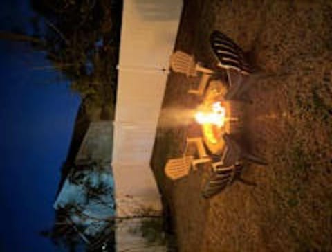 Spacious Home 3BR Close to Beach Centrally Located House in Carolina Forest