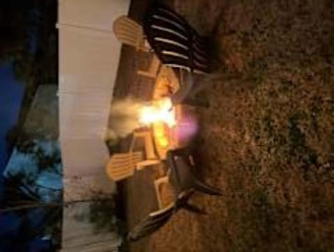 Spacious Home 3BR Close to Beach Centrally Located House in Carolina Forest