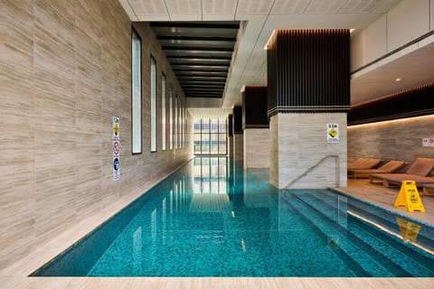 Pool view, Pool view, Swimming pool, Swimming pool