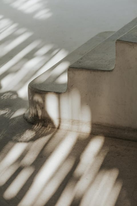 Serene 2-BR Hideaway - Near Canggu & Seseh Beach Villa in Mengwi