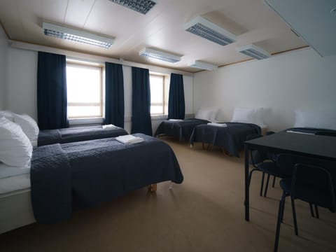 Guesthouse32 Bed and Breakfast in Rovaniemi