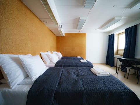 Guesthouse32 Bed and Breakfast in Rovaniemi