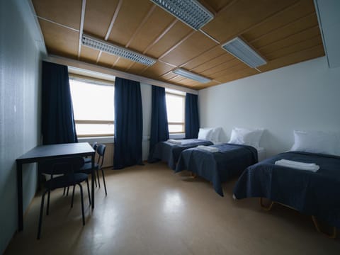 Guesthouse32 Bed and Breakfast in Rovaniemi