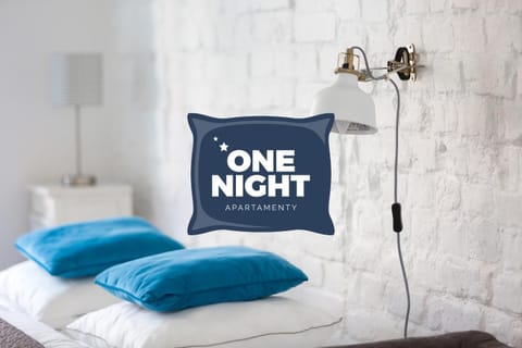Property logo or sign, Photo of the whole room
