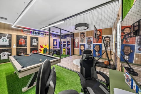 Other