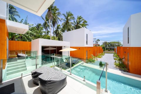 Balcony/Terrace, Swimming pool, Open Air Bath