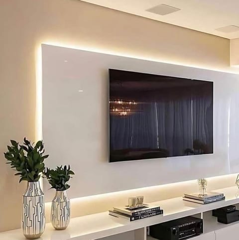 HANZA TOWER Apartaments PRESTIGE LUX 20 SPA & Pool Apartment in Szczecin