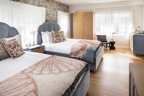 Casa Canita Apartment in Flamingo Lummus