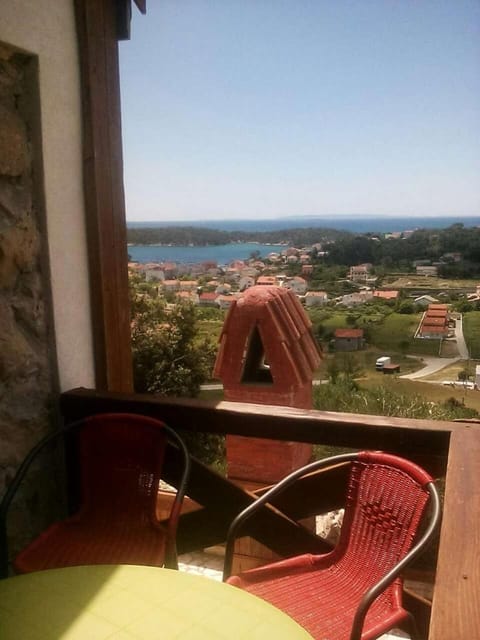 Apartments Orlí Hnízdo Apartment in Lika-Senj County