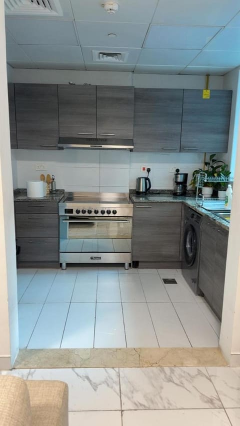 farah home Apartment in Abu Dhabi