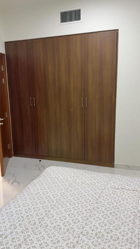 farah home Apartment in Abu Dhabi