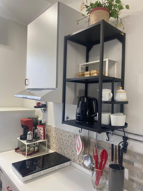 Al 10 del Civico 77 Apartment in Milan