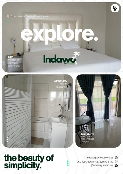 Shower, Communal lounge/ TV room, BBQ facilities, Bathroom, Lobby or reception, Meeting/conference room, Text overlay, Swimming pool, air conditioner, air conditioner